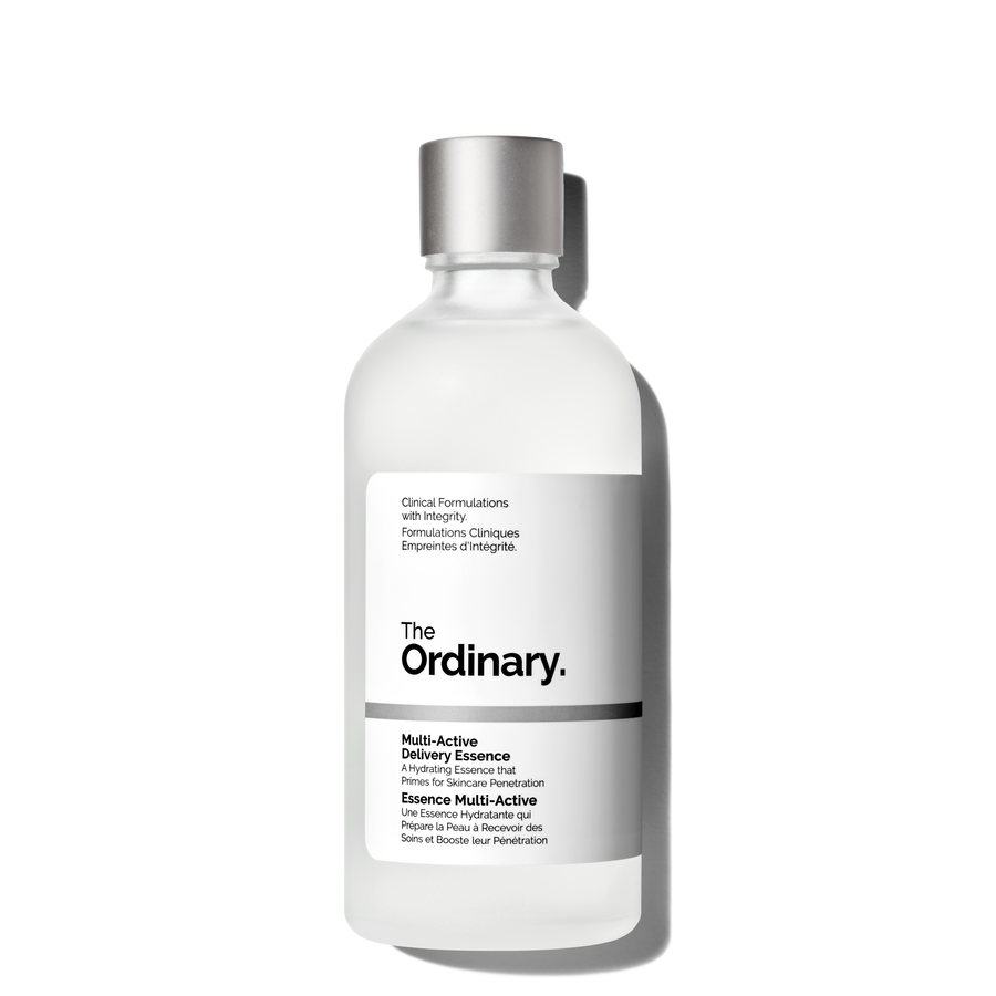multi-active-delivery-essence-c9 ord-multi-active-delivery-essence-100ml.png