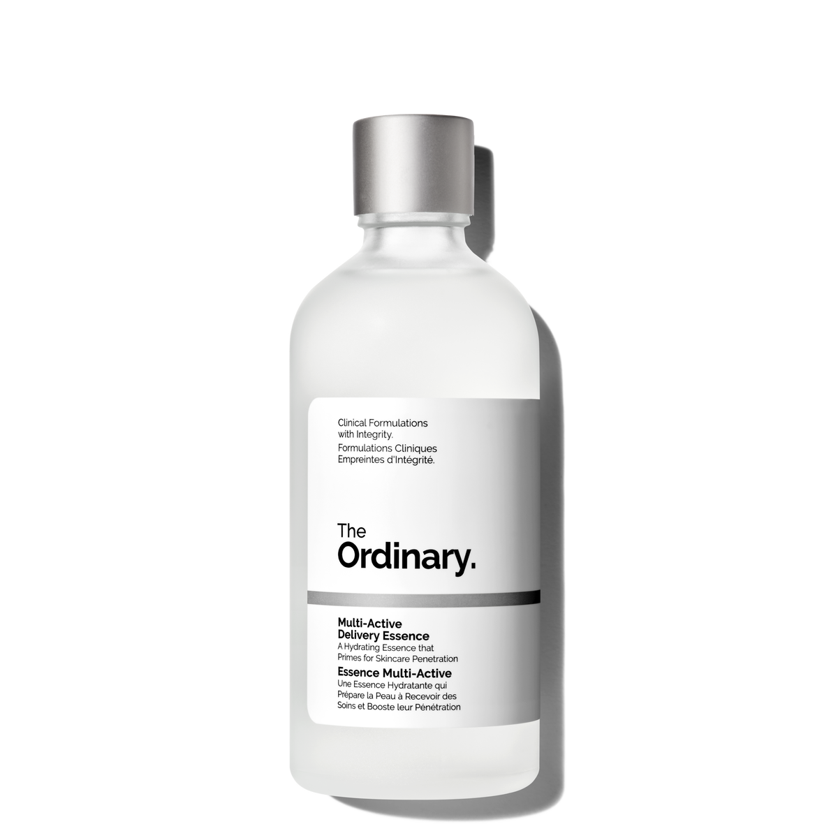 multi-active-delivery-essence-c9 ord-multi-active-delivery-essence-100ml.png