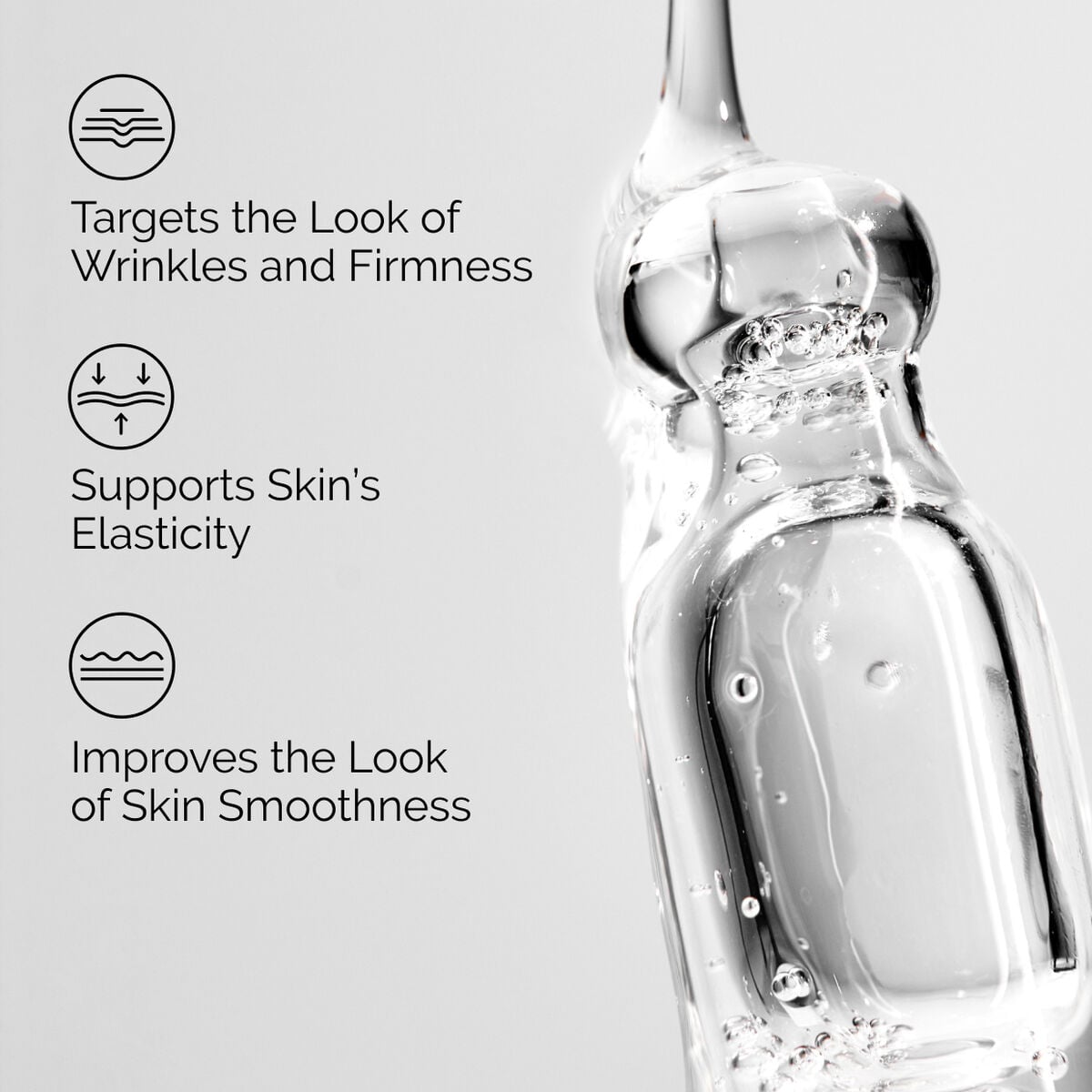 multi-peptide-ha-serum-z2 ord-multi-peptide-ha-benefits-graphic.jpg