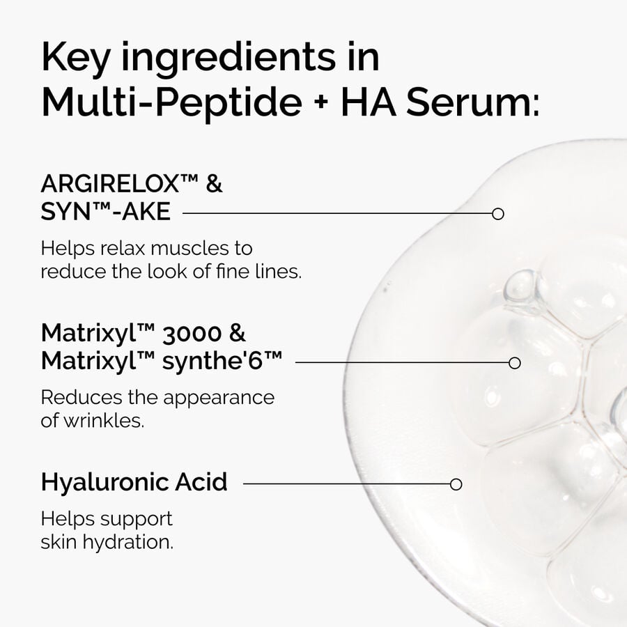 multi-peptide-ha-serum-z2 ord-multi-peptide-ha-ingredients-graphic.jpg