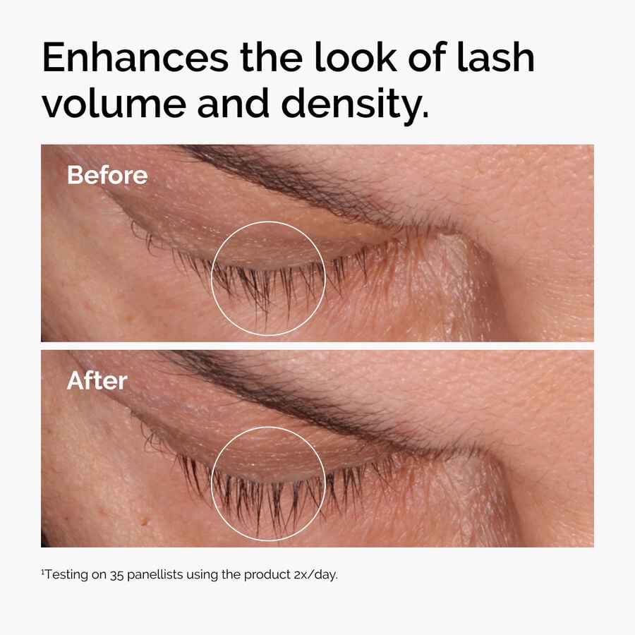 multi-peptide-lash-and-brow-serum-z0 ord-multi-peptide-lash-brow-before-afters-lash-density-graphic.jpg