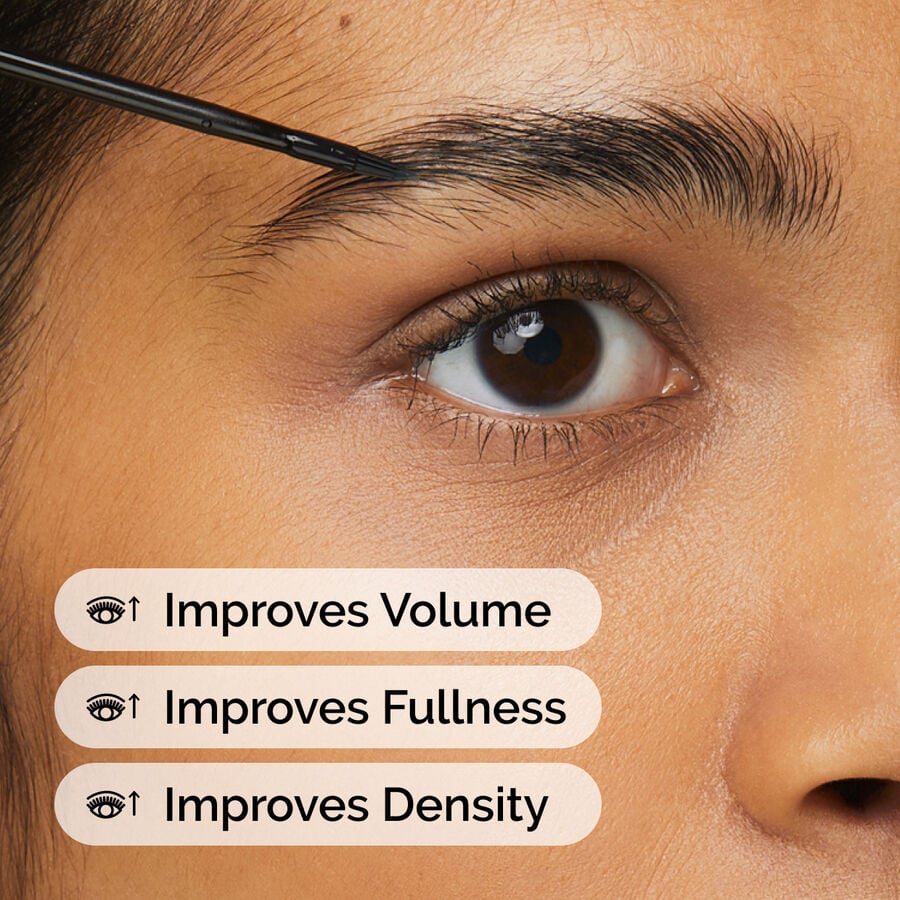 multi-peptide-lash-and-brow-serum-z0 ord-multi-peptide-lash-brow-model-application-with-benefits.jpg