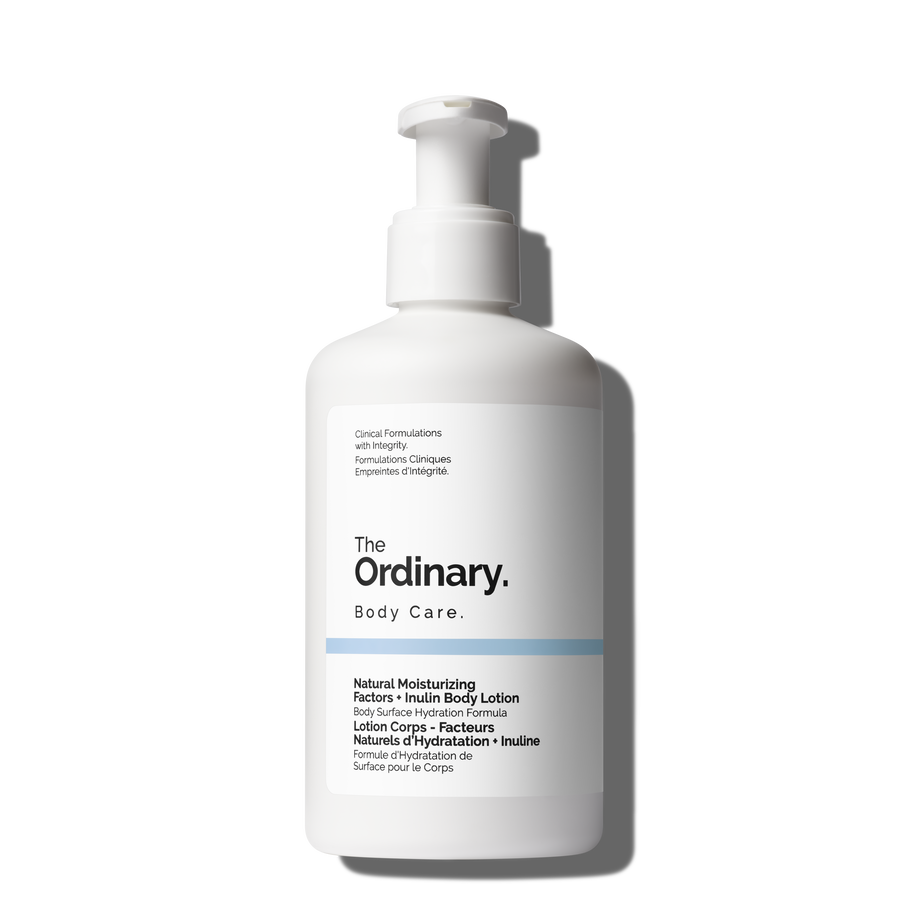 natural-moisturizing-factors-inulin-body-lotion-w6 ord-natural-moisturizing-factors-inulin-body-lotion-240ml.png