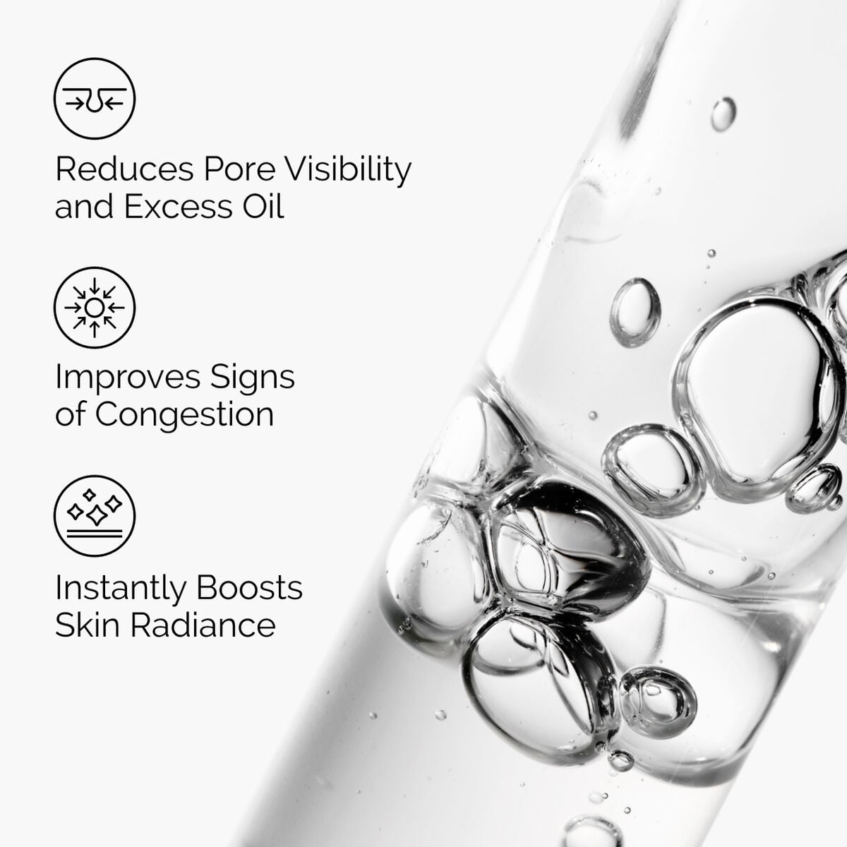niacinamide-10-zinc-1-z2 ord-niacainamide-zinc-blemish-serum-benefits-graphic.jpg