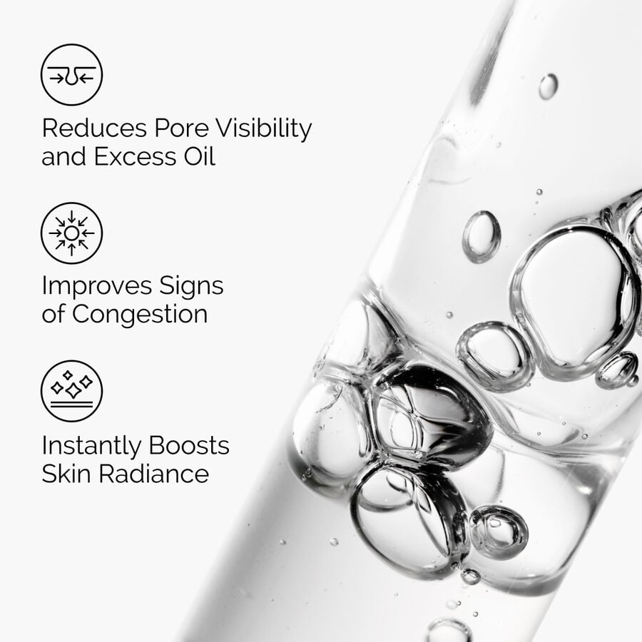 niacinamide-10-zinc-1-z2 ord-niacainamide-zinc-blemish-serum-benefits-graphic.jpg