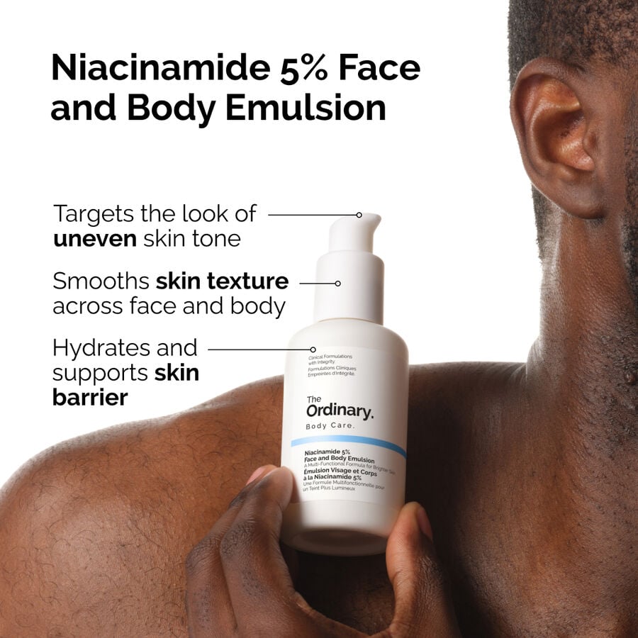 niacinamide-5-face-and-body-emulsion-q4 ord-nicinamide-5pct-face-body-emulsion-benefits-infographic.jpg