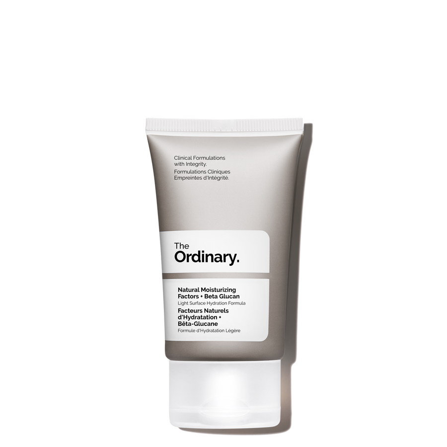 natural-moisturizing-factors-beta-glucan-n6 ord-nmf-bg-30mL-packshot-Resized.png