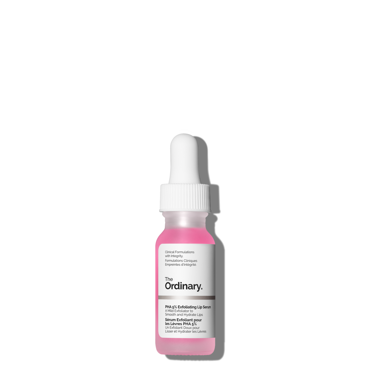pha-5-exfoliating-lip-serum-h7 ord-pha-5pct-lip-exfoliating-serum-15ml.png