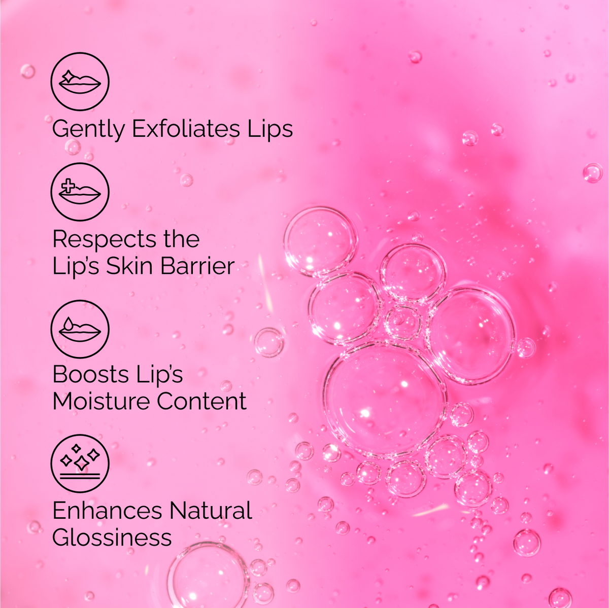 pha-5-exfoliating-lip-serum-h7 ord-pha-5pct-lip-exfoliating-serum-key-benefits-graphic.png