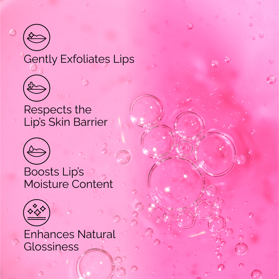 pha-5-exfoliating-lip-serum-h7 ord-pha-5pct-lip-exfoliating-serum-key-benefits-graphic.png