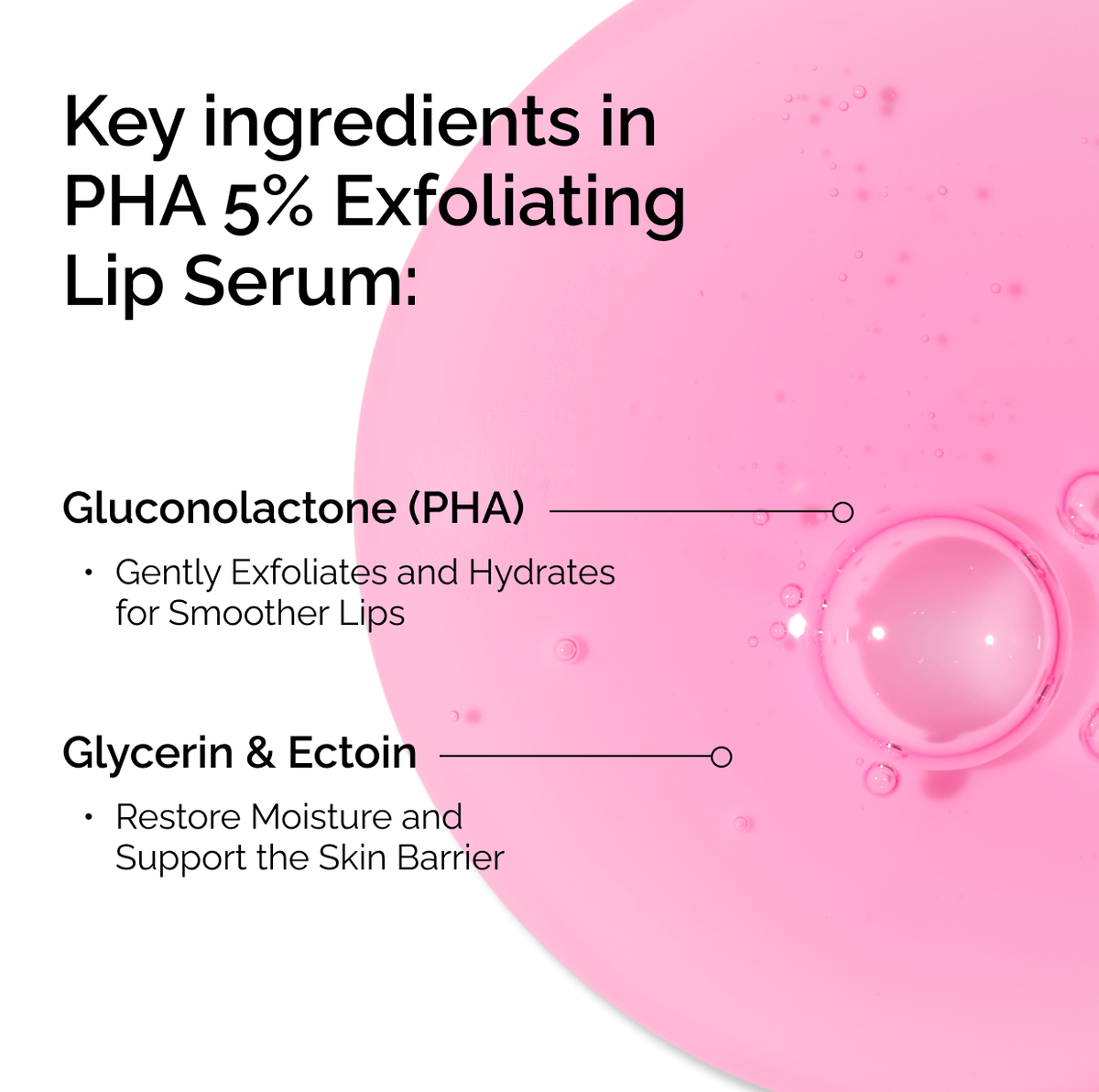 pha-5-exfoliating-lip-serum-h7 ord-pha-5pct-lip-exfoliating-serum-key-ingredients-graphic.png