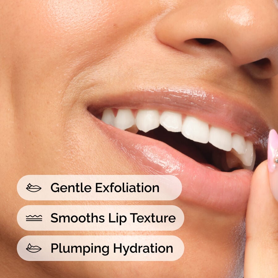 pha-5-exfoliating-lip-serum-h7 ord-pha-5pct-lip-exfoliating-serum-model-application.jpg