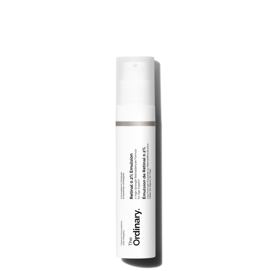 retinal-0-2-emulsion-c0 ord-retinal-02-emulsion-15ml.png