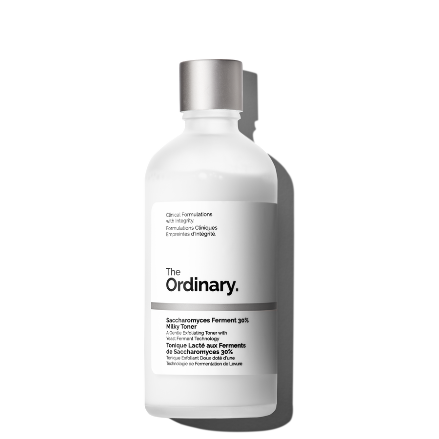 saccharomyces-ferment-30-milky-toner-d3 ord-saccharomyce-ferment-milky-toner-100ml.png