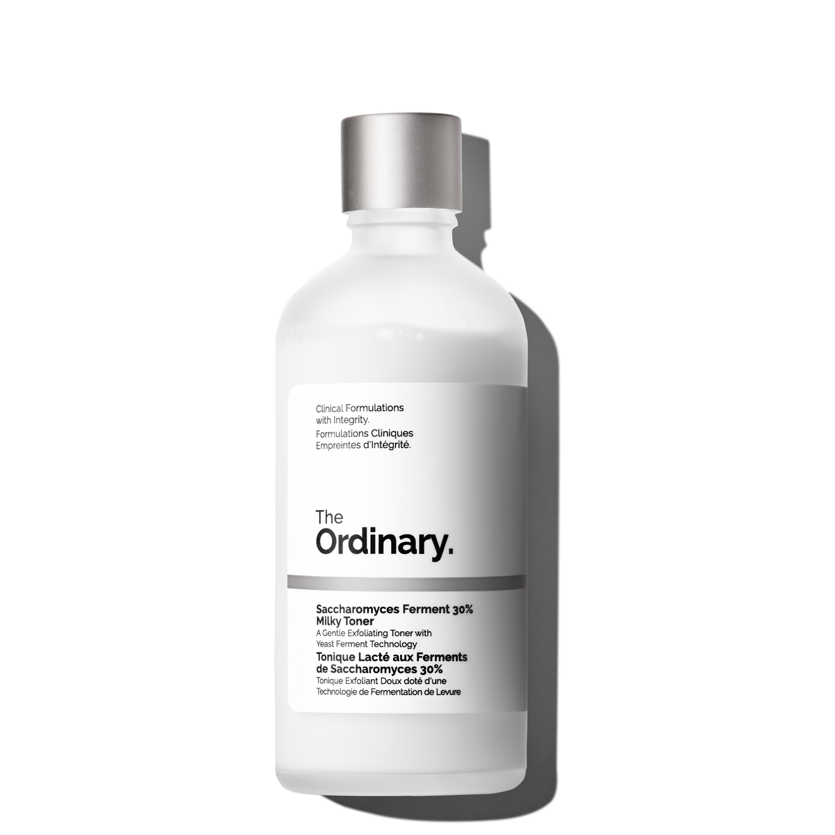 saccharomyces-ferment-30-milky-toner-d3 ord-saccharomyce-ferment-milky-toner-100ml.png