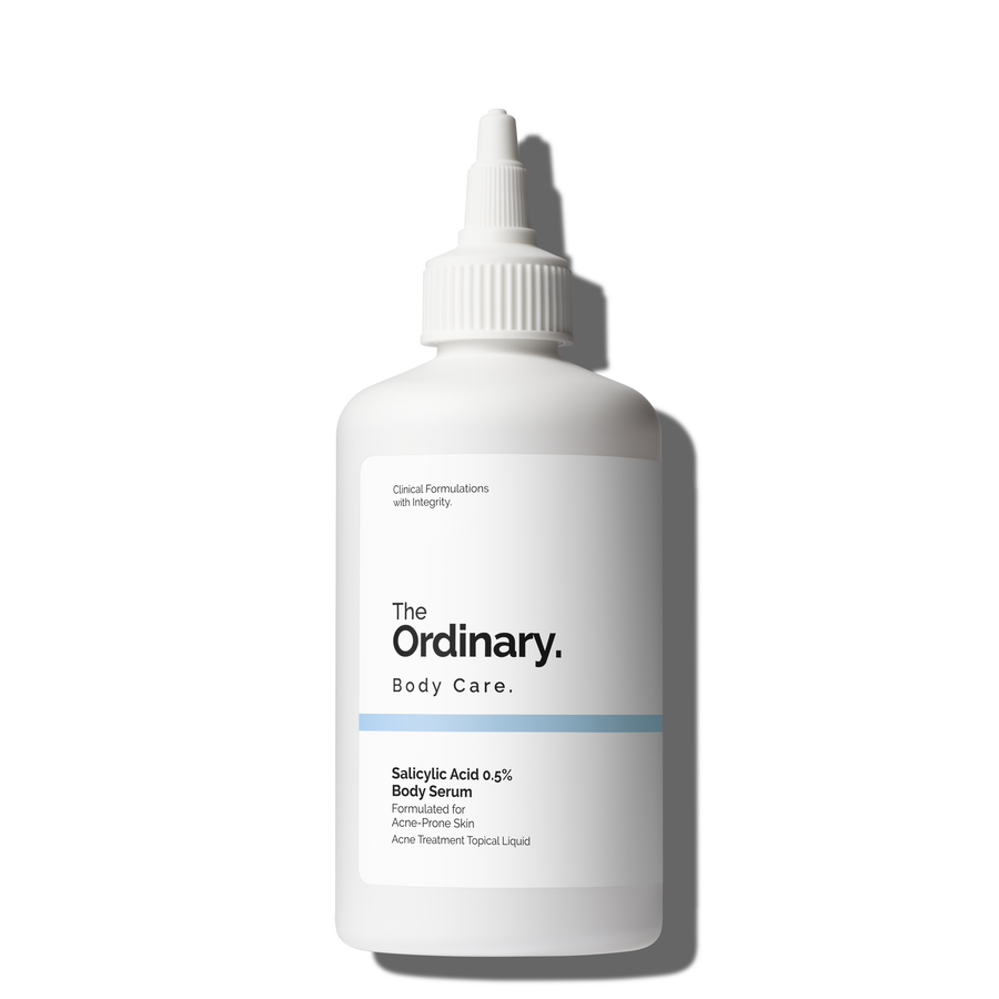 salicylic-acid-0-5-body-serum-x5 ord-salicylic-acid-05-body-serum-us-240ml.png