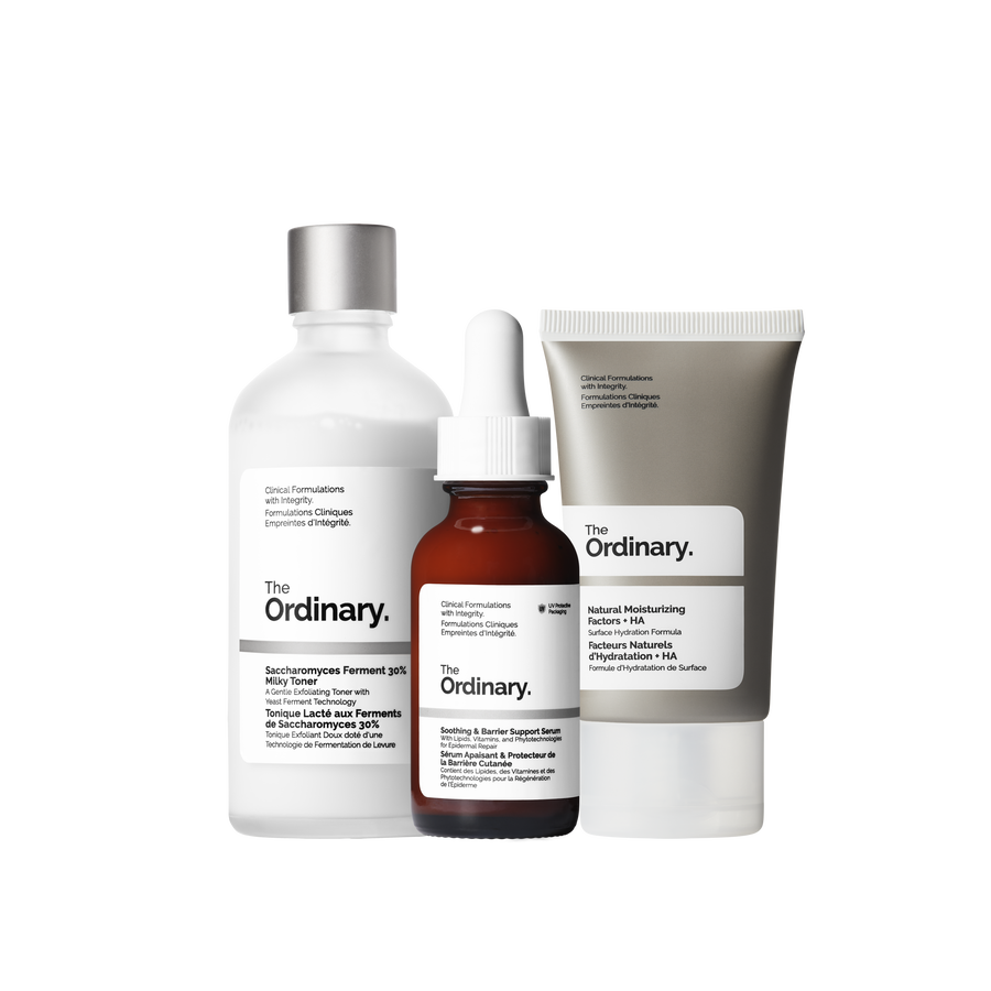 the-sensitive-skin-collection-v8 ord-sensitive-skin-collection.png