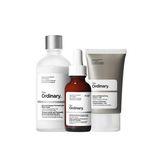 the-sensitive-skin-collection-v8 ord-sensitive-skin-collection.png