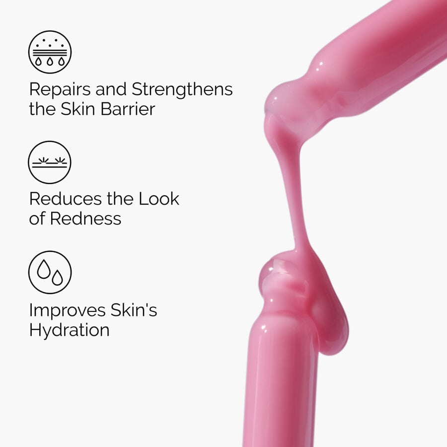 soothing-and-barrier-support-serum-i0 ord-soothing-barrier-support-serum-benefits-graphic.jpg
