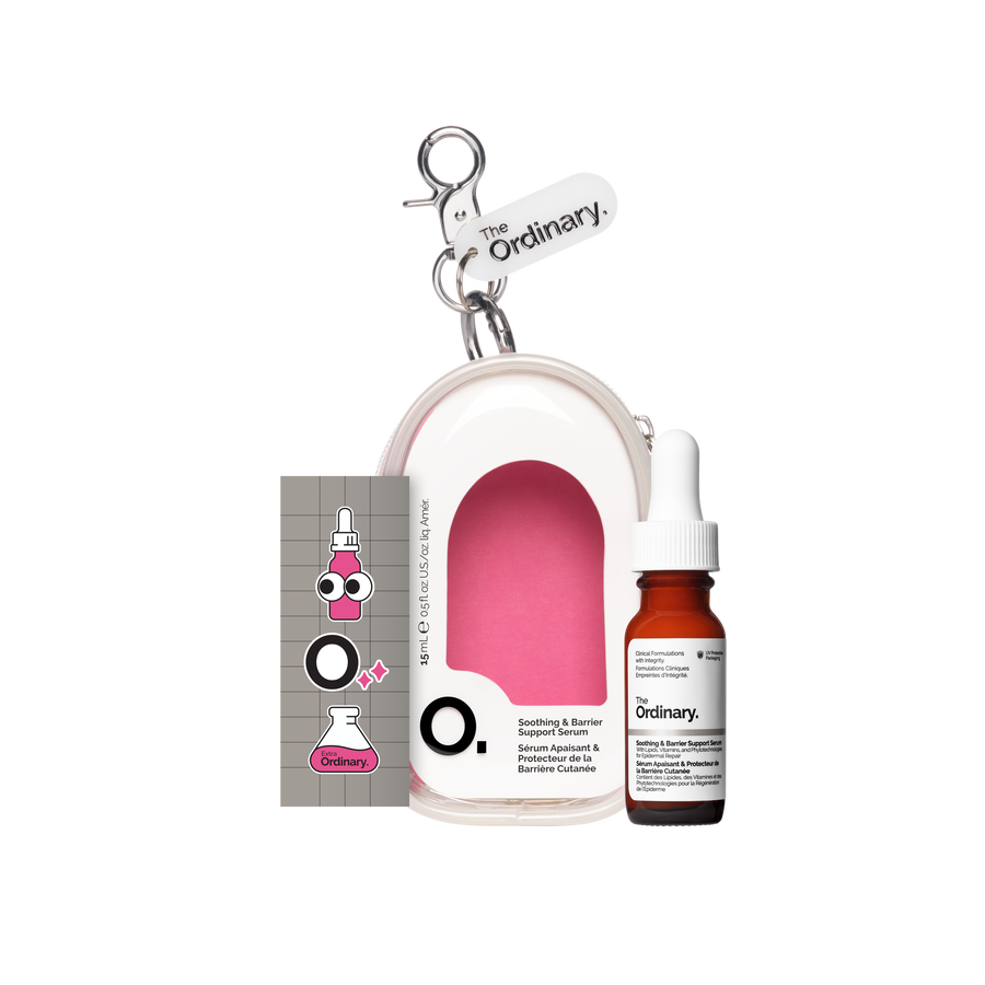 soothing-and-barrier-support-serum-set-a6 ord-soothing-barrier-support-serum-gift-set.png