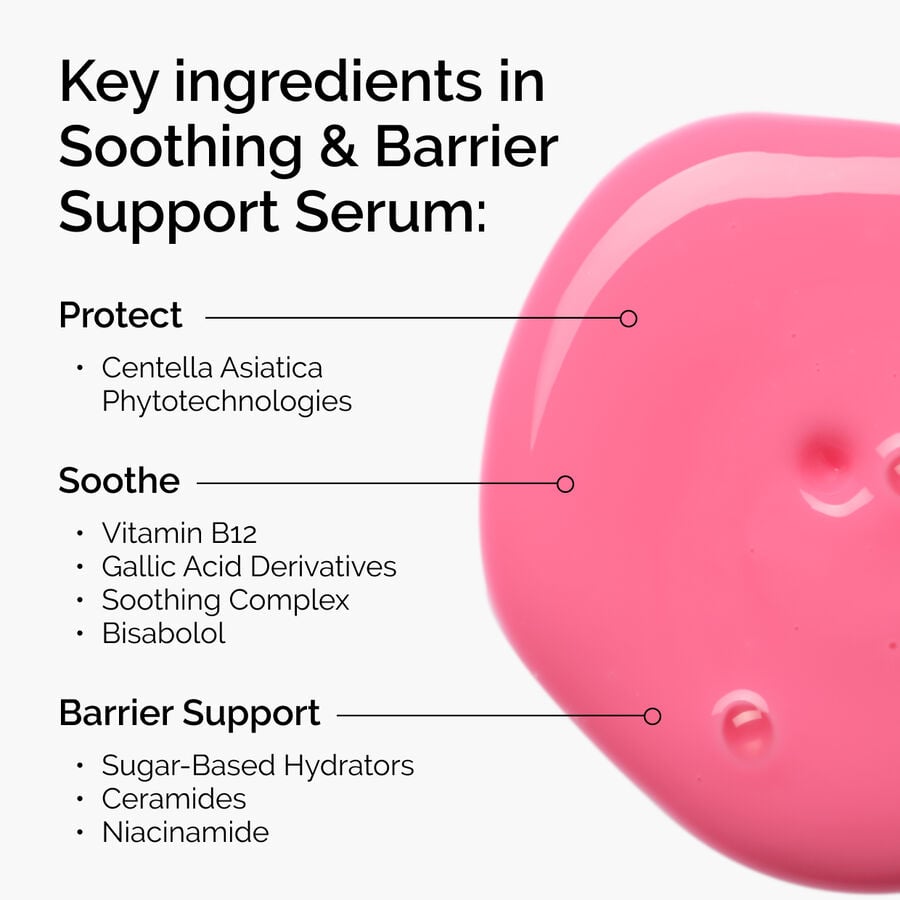 soothing-and-barrier-support-serum-i0 ord-soothing-barrier-support-serum-ingredients-graphic.jpg