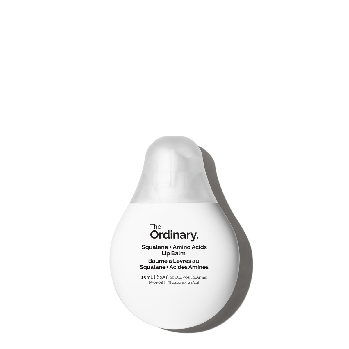 squalane-amino-acids-lip-balm-q2 ord-squalane-amino-acids-lip-balm-15ml.png