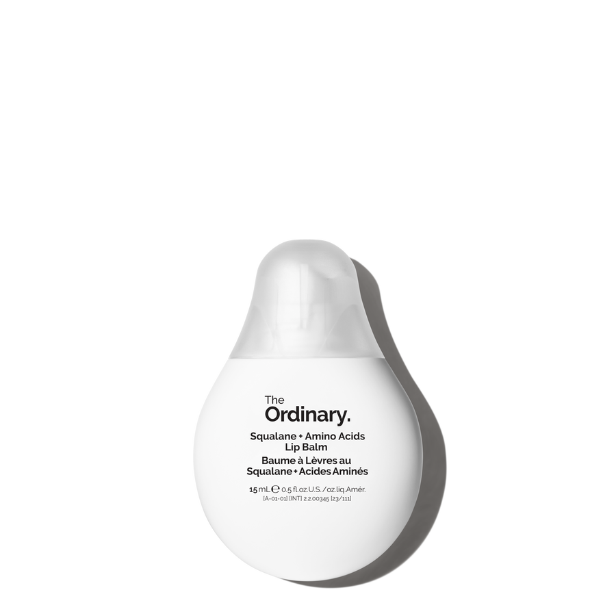 squalane-amino-acids-lip-balm-q2 ord-squalane-amino-acids-lip-balm-15ml.png