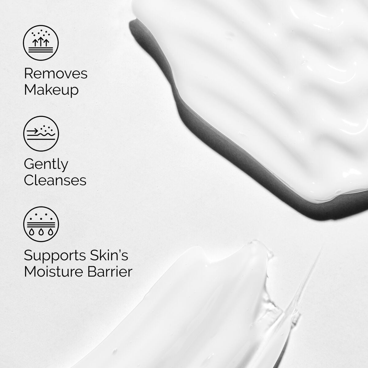 squalane-cleanser-b5 ord-squalane-cleanser-benefits-graphic.jpg