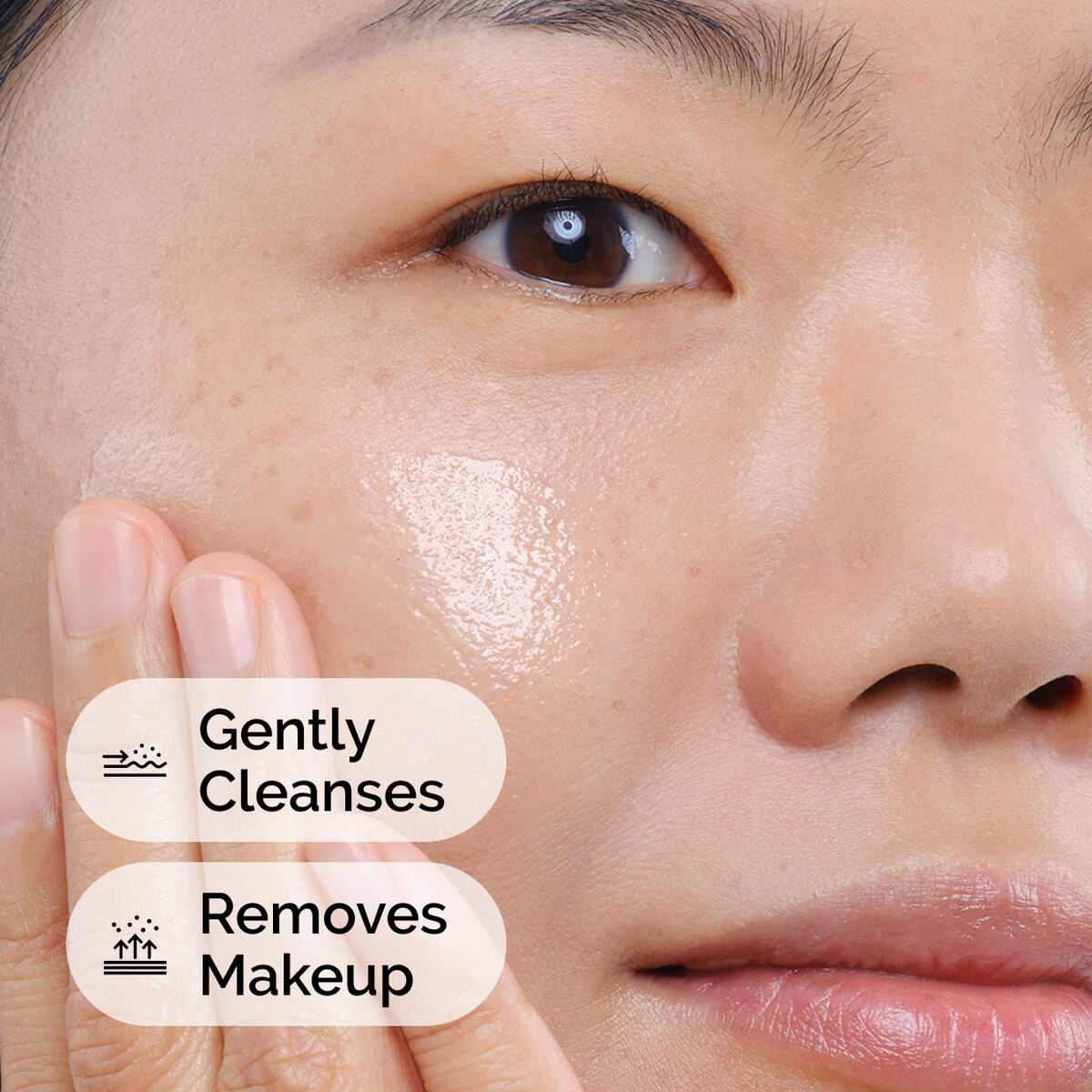 squalane-cleanser-b5 ord-squalane-cleanser-model-application-with-benefits.jpg