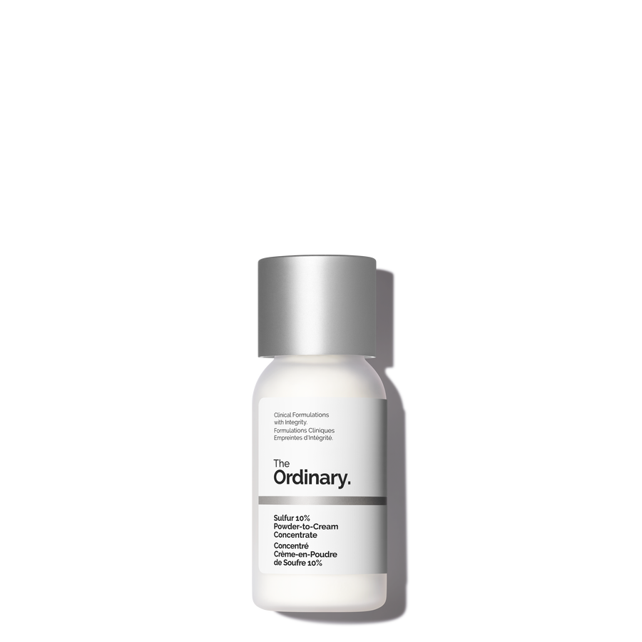 sulfur-10-powder-to-cream-concentrate-h3 ord-sulfur-10pct-powder-to-cream-concentrate-5g.png