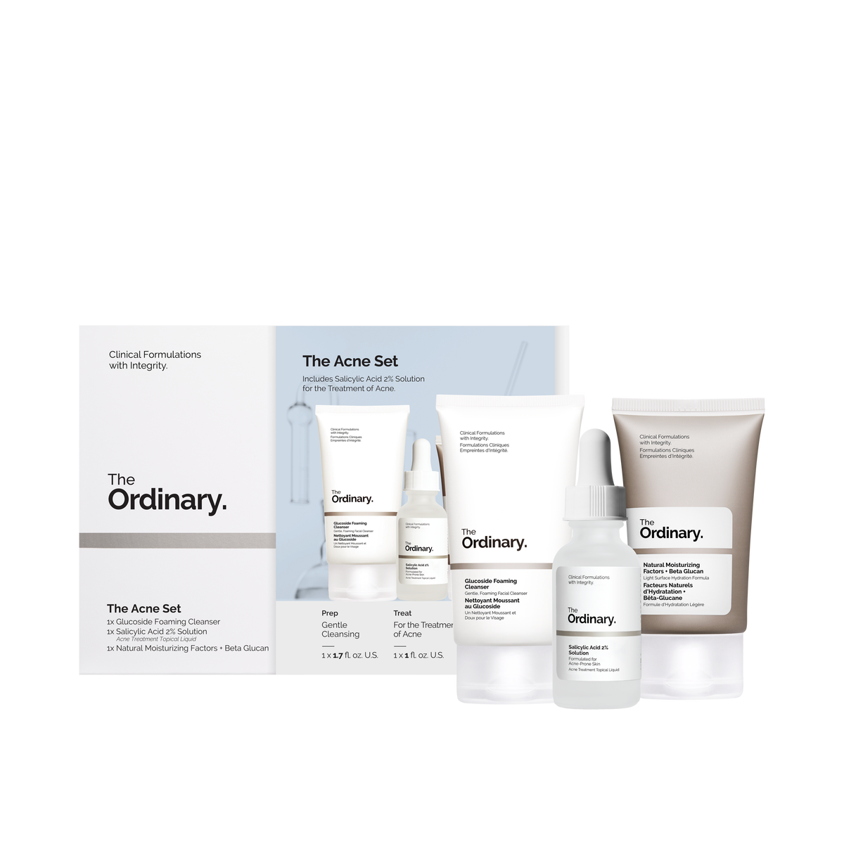 the-acne-set-o3 ord-the-acne-set-us.png