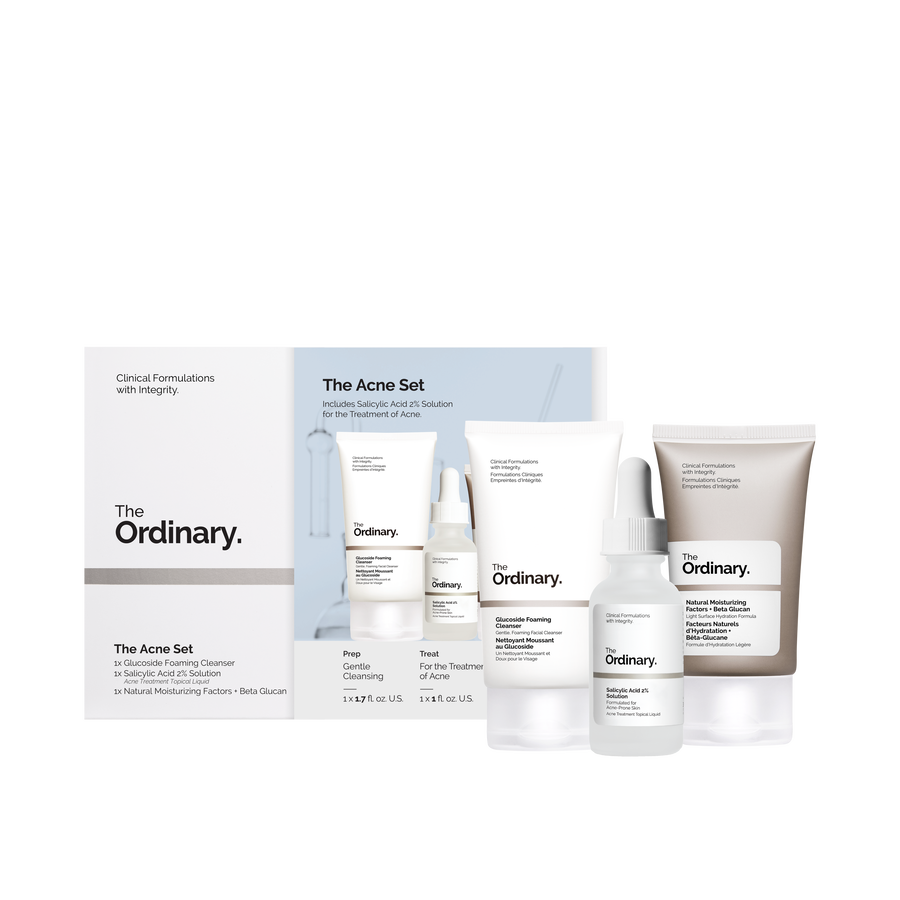 the-acne-set-o3 ord-the-acne-set-us.png
