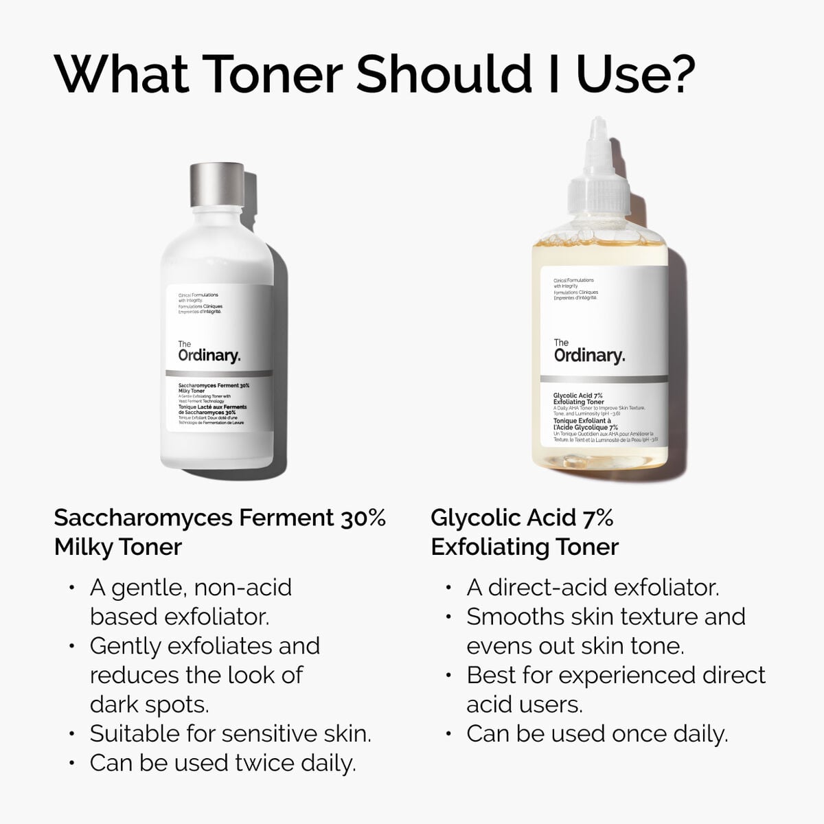 glycolic-acid-7-exfoliating-toner-i4 ord-toners-prep-step-comparison-graphic.jpg
