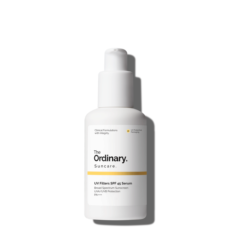 uv-filters-spf-45-serum-u3 ord-uv-filters-spf-45-serum-usa-60ml.png