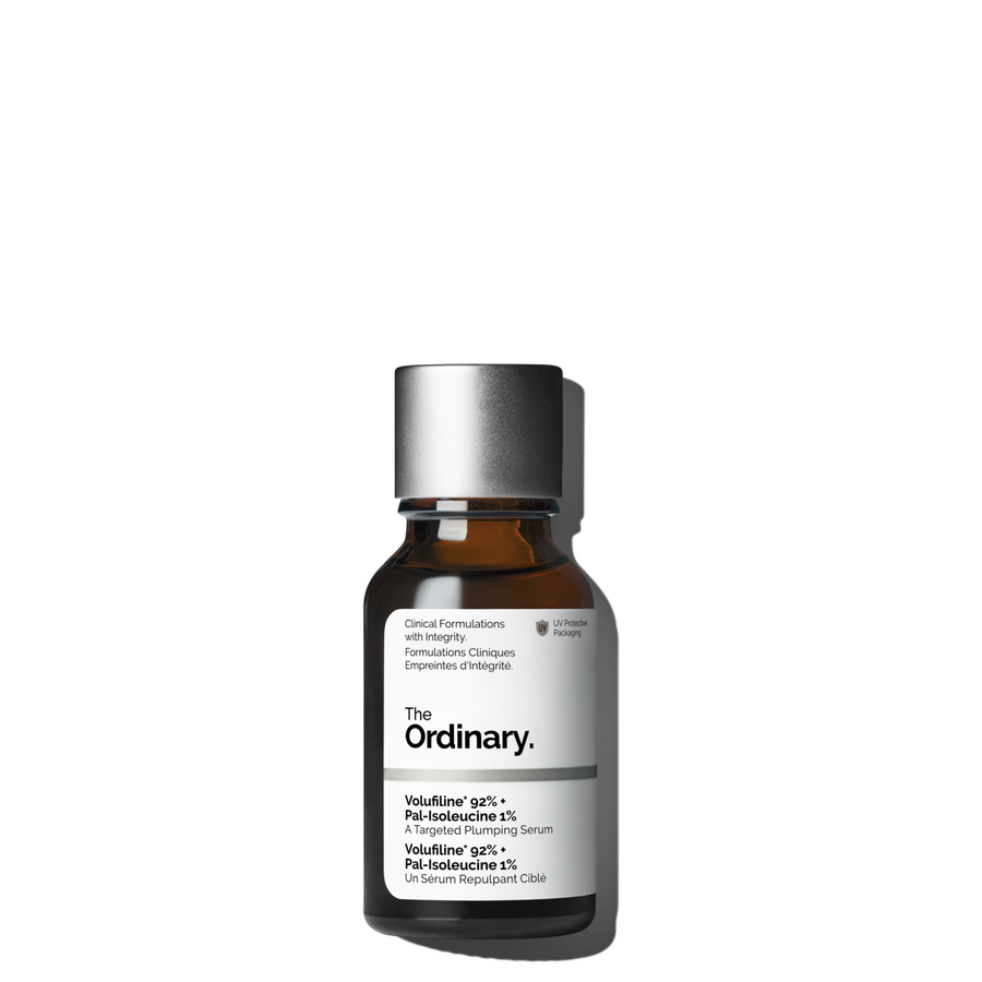 volufiline-92-pal-isoleucine-1-b5 ord-volufiline-92-pal-isoleucine-1-15ml.png