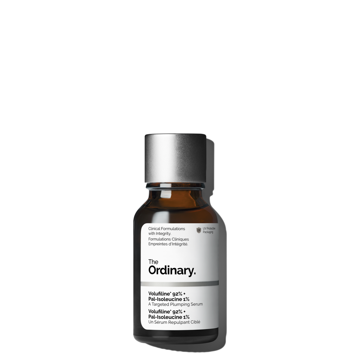 volufiline-92-pal-isoleucine-1-b5 ord-volufiline-92-pal-isoleucine-1-15ml.png