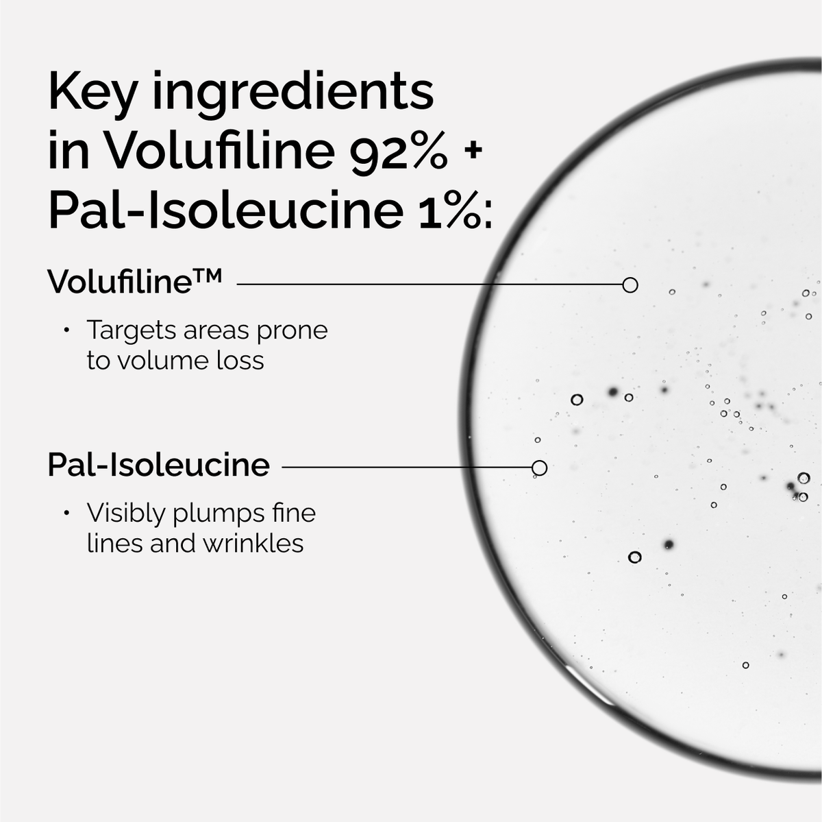 volufiline-92-pal-isoleucine-1-b5 ord-volufiline-92-pal-isoleucine-1-key-ingredients.png