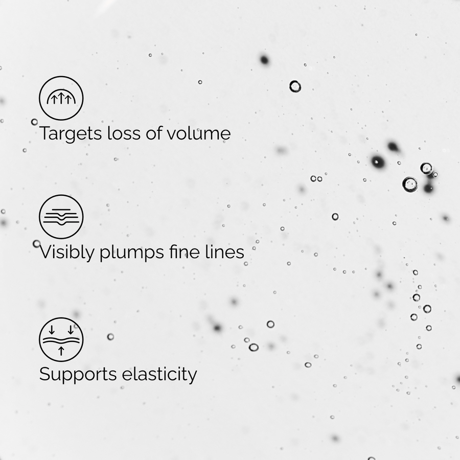 volufiline-92-pal-isoleucine-1-b5 ord-volufiline-92-pal-isoleucine-key-benefits-graphic.png
