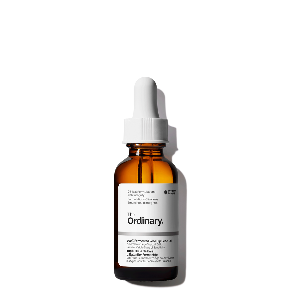 100-fermented-rose-hip-seed-oil-s3 rdn-100pct-fermented-rose-hip-seed-oil-30ml.png