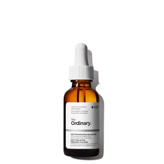 100-fermented-rose-hip-seed-oil-s3 rdn-100pct-fermented-rose-hip-seed-oil-30ml.png