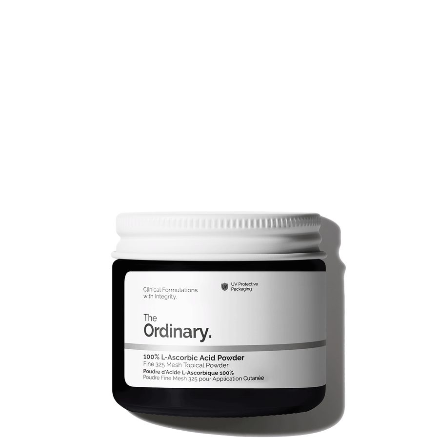 100-l-ascorbic-acid-powder-i6 rdn-100pct-l-ascorbic-acid-powder-20g.png