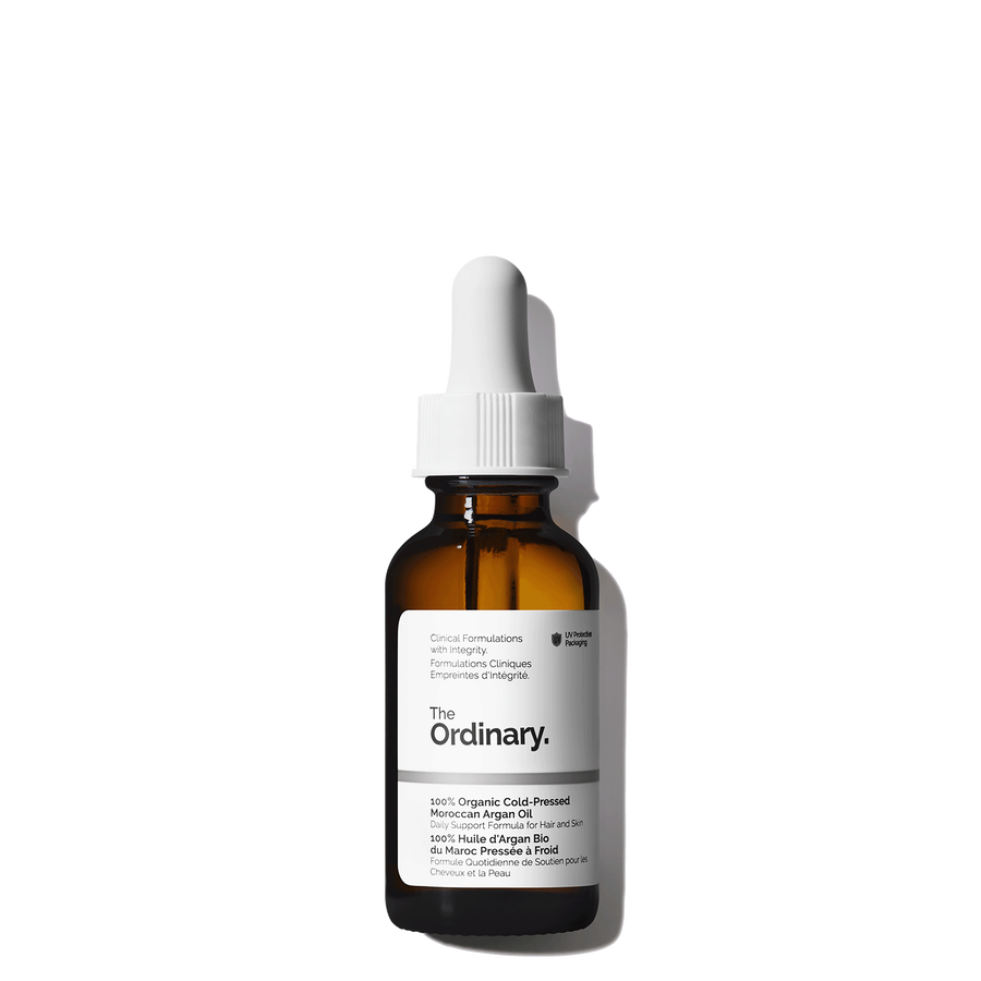 100-organic-cold-pressed-moroccan-argan-oil-a5 rdn-100pct-organic-cold-pressed-moroccan-argan-oil-30ml.png