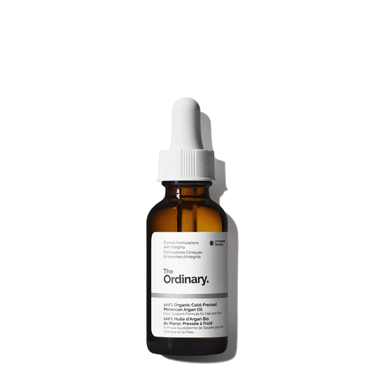 100-organic-cold-pressed-moroccan-argan-oil-a5 rdn-100pct-organic-cold-pressed-moroccan-argan-oil-30ml.png