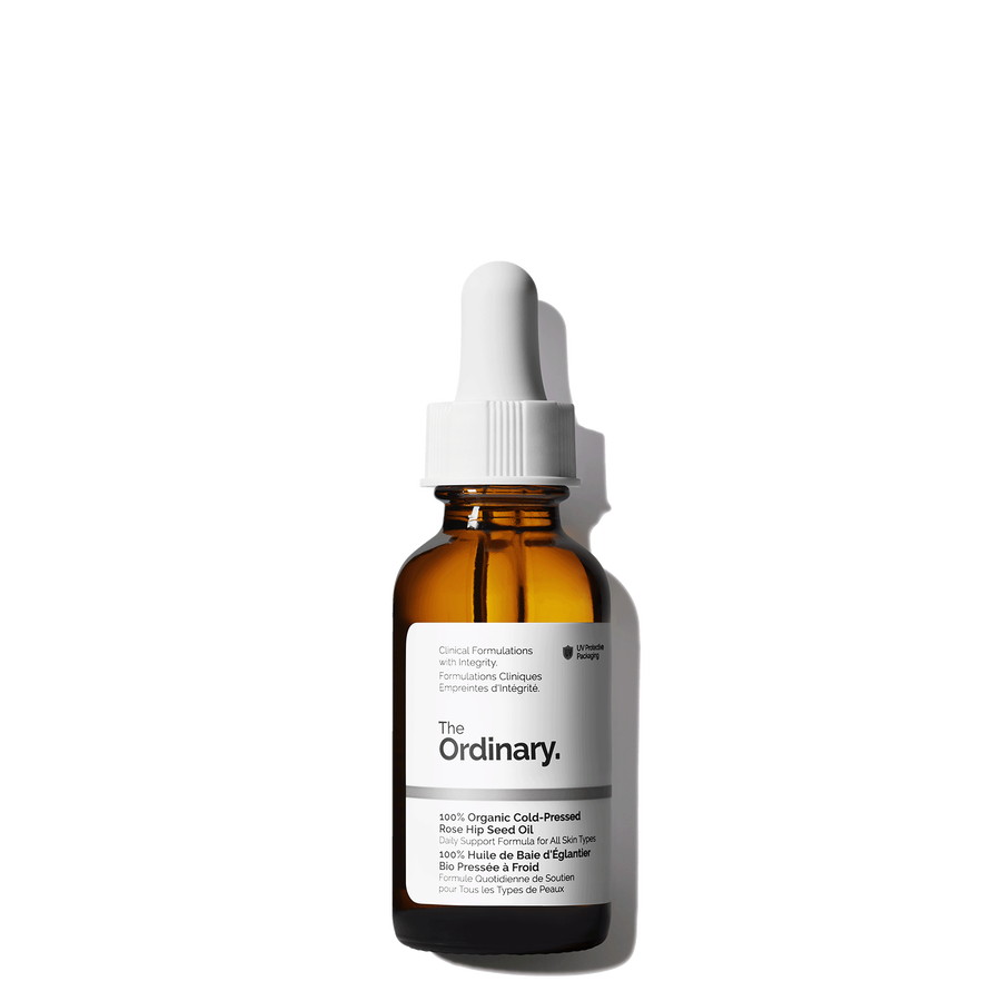 100-organic-cold-pressed-rose-hip-seed-oil-y2 rdn-100pct-organic-cold-pressed-rose-hip-seed-oil-30ml.png