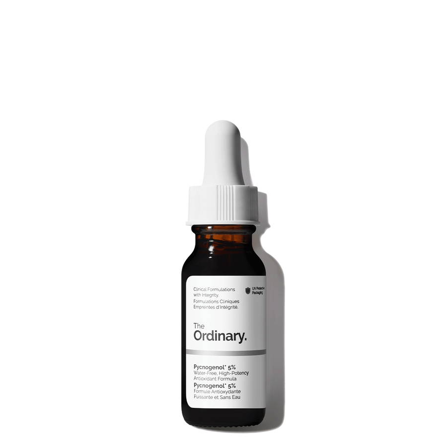 pycnogenol-5-n9 rdn-Pycnogenol-5pct-15ml.png