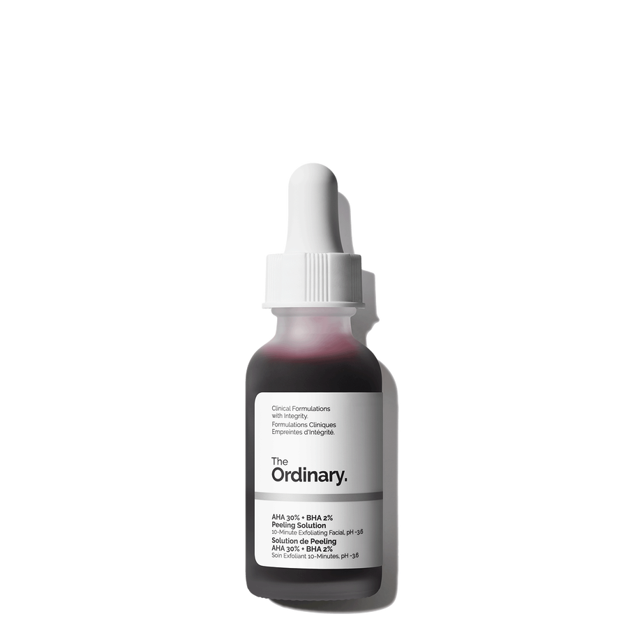 aha-30-bha-2-peeling-solution-p7 rdn-aha-30pct-bha-2pct-peeling-solution-30ml.png
