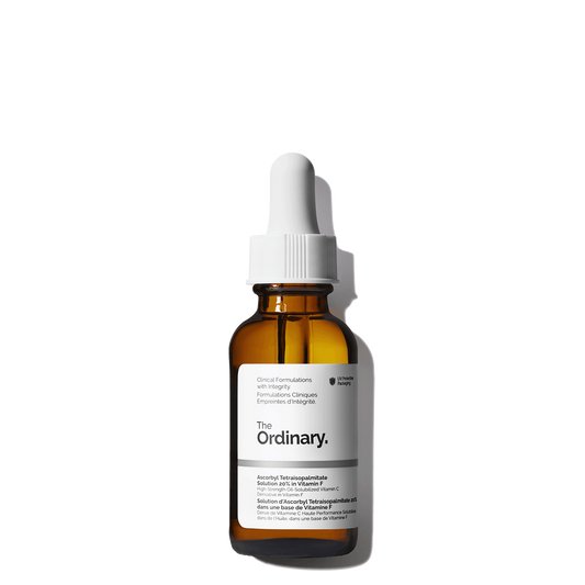 ascorbyl-tetraisopalmitate-solution-20-in-vitamin-f-p1 rdn-ascorbyl-tetraisopalmitate-solution-20pct-in-vitamin-f-30ml.png