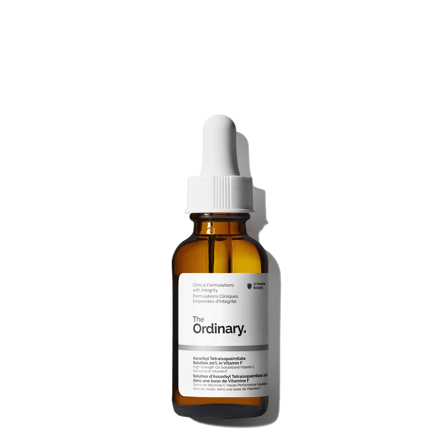 ascorbyl-tetraisopalmitate-solution-20-in-vitamin-f-l3 rdn-ascorbyl-tetraisopalmitate-solution-20pct-in-vitamin-f-30ml.png