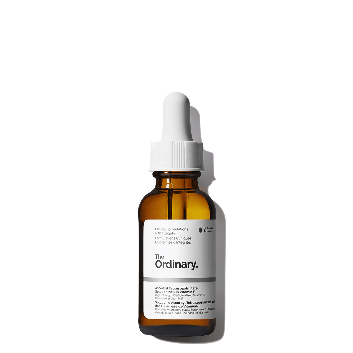 ascorbyl-tetraisopalmitate-solution-20-in-vitamin-f-l3 rdn-ascorbyl-tetraisopalmitate-solution-20pct-in-vitamin-f-30ml.png
