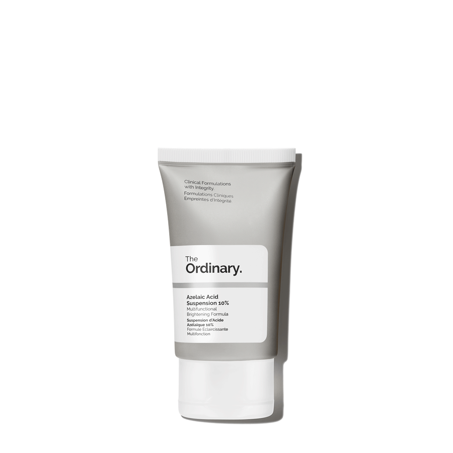 azelaic-acid-suspension-10-z0 rdn-azelaic-acid-suspension-10pct-30ml.png